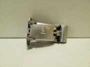 Heckklappescharnier links IVECO DAILY V Furgon/Estate 29L13 V, 35C13 V, 35S13 V, 40C13 V, 40S13 V