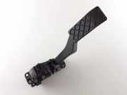 Gaspedal VW TRANSPORTER V (T5) Flatbed 2.0 TDI 7H1721503