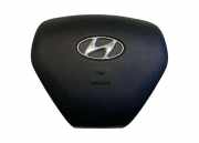 Schleifring Airbag Hyundai iX35 (LM) 569002Y100