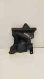 Other Front Right Chassis Parts JAGUAR F-PACE (X761) 2.0 D AWD HK8316A262AB