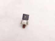 Kraftstoffdrucksensor MERCEDES-BENZ C (W205) C 220 BlueTEC / d (205.004) 28389851
