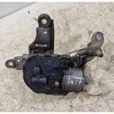 Scheibenwischermechanismus vorne FORD S-MAX (WA6) 2.2 TDCi 3397021026 6M2117504BH