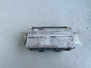 Passenger Safety Bag SRS TOYOTA AVENSIS (_T22_) 2.0 D-4D (CDT220_) 7397005030