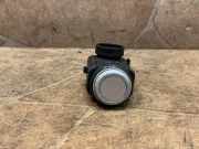 Sensor für Einparkhilfe Mercedes-Benz SL (R230) A0015427418