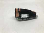 Antenne Dach BMW X1 (F48) 9291484