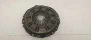 Kupplungsdruckplatte VW PASSAT B5 (3B3) 2.0 03814117E
