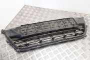 Kühlergrill unten Hyundai i20 (PB) 865611J000