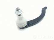 Steering Tie Rod End VOLVO S60 I 2.4 274176