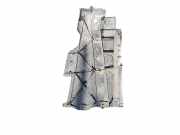 Unterfahrschutz Mazda 6 Kombi (GJ, GL) GHP9563D0