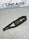 Türinnengriffrahmen hinten links BMW 3 (E46) 320 d 8216122