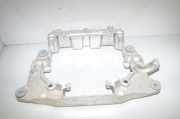 Klimakompressorhalterung BMW i4 (G26) eDrive35 5a075D6 64505a075D6