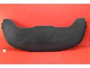 Hutablage Volvo C70 II Cabrio () 30787763