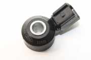 Klopfsensor Ford EcoSport () 1N1A12A699AA