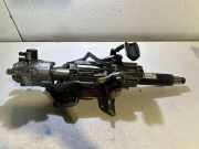Lenkmechanismus AUDI A4 Avant (8K5, B8) 2.7 TDI 8K0419506AA