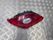 Rückfahrleuchte rechts VW Passat B6 (3C2) 3C8945093E