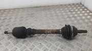 Antriebswelle vorne rechts PEUGEOT 406 (8B) 1.9 TD