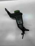 Behälter Servolenköl Audi A4 (8E, B6) 8E0422373
