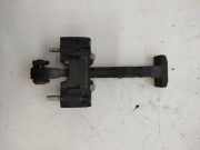 Türanschlag hinten rechts VOLVO V50 (MW) 2.0 31217751