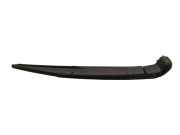 Heckscheibenwischerarm OPEL ASTRA G Estate (F35_) 2.0 DTI 16V