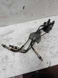 Zündspule VW GOLF IV Van (1J1) 1.9 TDI 0040402003