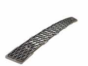 Gitter vorne unten KIA OPTIMA 1.7 CRDi 865602T010