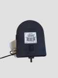 Alarmsirene PEUGEOT 5008 2.0 HDi 136 / BlueHDi 136 9666808680