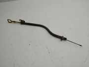 Ölmessstab Chevrolet Captiva (C100, C140)