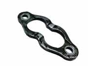 Dichtung für Düsenhalter VW Passat B6 (3C2) 059130216C