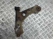 Querlenker vorne links unten OPEL CORSA D 1.3 CDTI