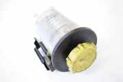 Behälter Servolenkungspumpe LAND ROVER RANGE ROVER SPORT (L320) 3.6 D 4x4 YC15-3R700-AA
