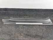 Schwellerverkleidung vorne links AUDI TT (8J3) 1.8 TFSI 8J0853491G