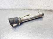 Andere Röhren OPEL VECTRA C 2.2 direct 24415005