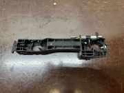 HALTERUNG TÜRGRIFF VORNE RENAULT KOLEOS II 2.0 dCi 175 4WD