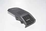 Frischluftgrill BMW i3 (I01) Electric 9283002