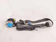 Sicherheitsgurt vorne links KIA SOUL III (SK3) E-SOUL 88810J2200WK