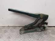 Motorhaubenscharnier links Skoda Octavia II (1Z) 1Z0823301C