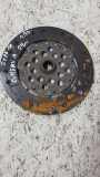 Kupplungsscheibe OPEL MERIVA 1.7 CDTI 24501