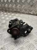 Servolenkungspumpe VW PASSAT Variant B5 (3B5) 1.9 TDI 8D0145177Q