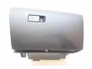 Handschuhfach VOLVO XC60 II (246) 2.0 D4 30755651