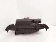 Luftfiltergehäuse Ford Transit Custom V362 Kasten (FY, FZ) CC119600CJ