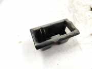 Aschenbecher OPEL VECTRA C 2.2 DTI 16V 24443186