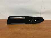 Schalter für Fensterheber links hinten BMW 7er (F01, F02, F03, F04) 9153398