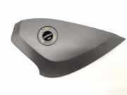 Armaturenbrett Verkleidung VOLVO V60 II (225, 227) 2.0 D4 31467508