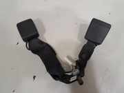 Gurtschloss BMW 1er (F40) 7456284