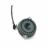 Handsensor für Alarmanlage Alfa Romeo Giulietta (940) 505192680