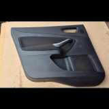 Türverkleidung links vorne Ford Mondeo IV Stufenheck (BA7) C88RA