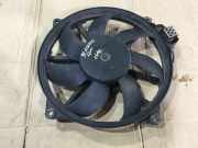 Kühlmodul Renault Grand Scenic III (JZ) 214810898R