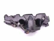 Ansaugbrücke VW CRAFTER Furgon (SY_) 2.0 TDI RWD 03L129711AS