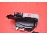 Türschloss links hinten Nissan Micra V (K14) Y2614520