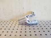 Halter für ABS-Block VOLVO XC90 I 3.2 AWD 32256082